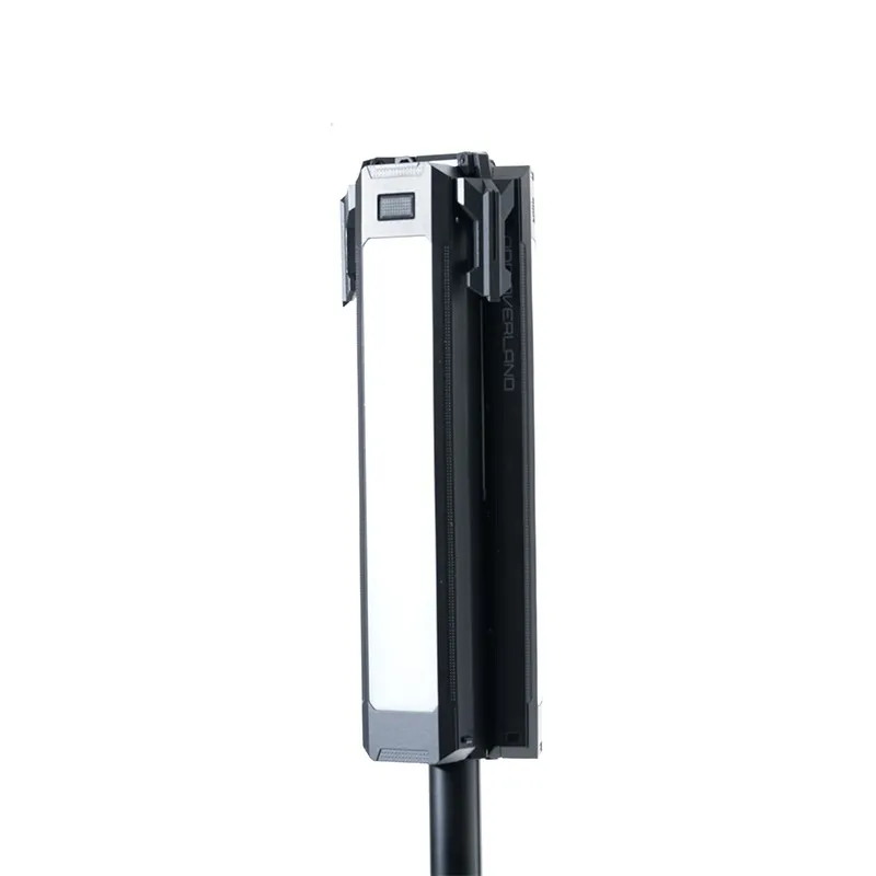 Camping Light Supplier